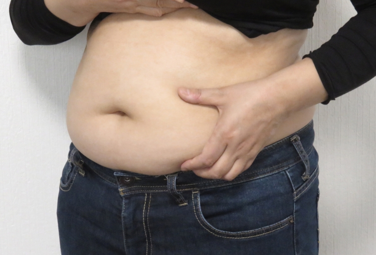 増加傾向にある「脂肪肝」とは？