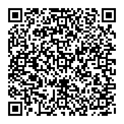 Web問診ページ